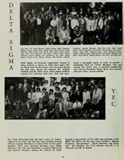 Tustin High School - Audion Yearbook (Tustin, CA), Class of 1963, Page ...