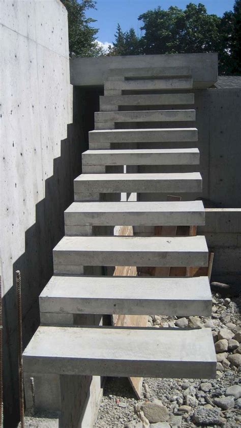 precast concrete stairs near me - Tanesha Chau