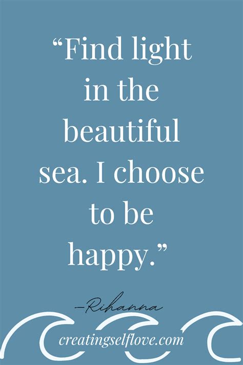 63 Choose Happiness Quotes To Inspire You To Be Happy