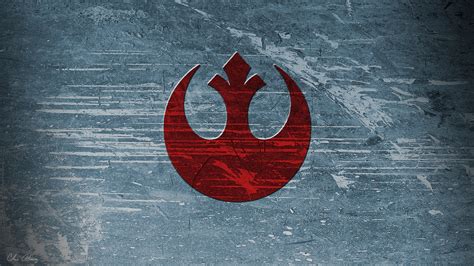 250+ Star Wars LOGO - Latest Star Wars Logo, Icon, GIF, Transparent PNG