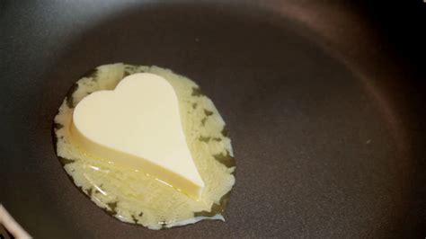 Free photo: Melting Butter - Burner, Butter, Cook - Free Download - Jooinn