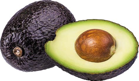 Is an Avocado a Fruit Or Vegetable | Lotusmagus