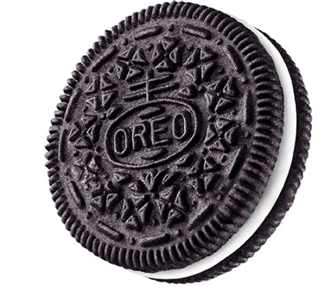 Oreo PNG