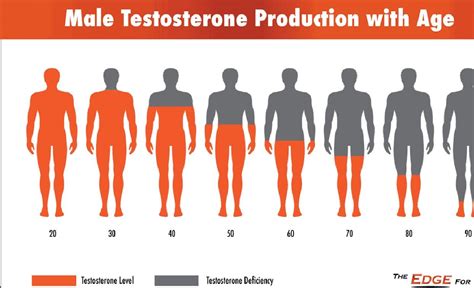 Poliedricità del testosterone | Angelo Dr. Genova