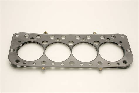 Cometic Gaskets C4146-051 Bmc 1275 A-Series Cylinder Head Gasket | Autoplicity