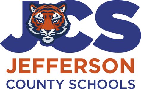 Jefferson K12 School | Jefferson Schools