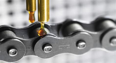 Lubrication for industrial design: A tutorial