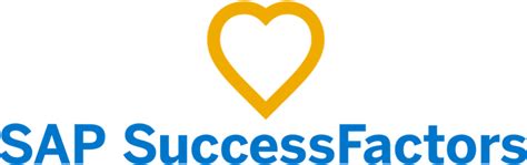 Successfactors Logo Transparent