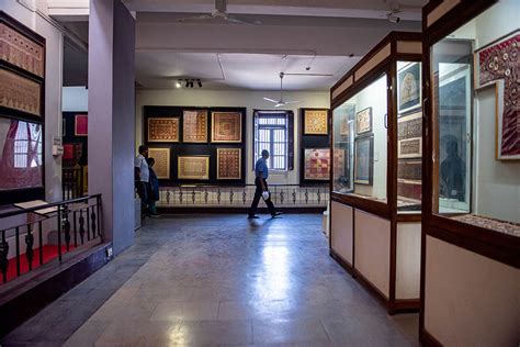 Kutch Museum