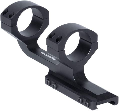 Monstrum 30mm Cantilever Scope Mount