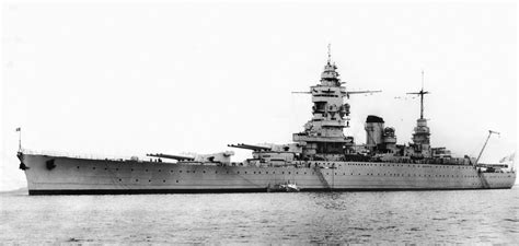 French battleship Dunkerque Full HD Wallpaper and Background Image ...