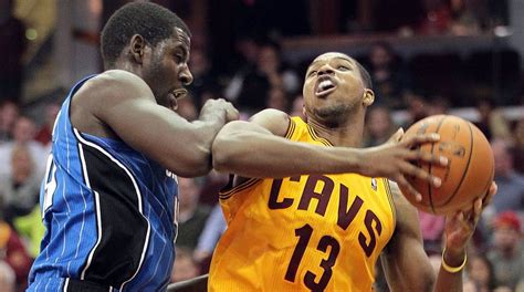 Cavaliers vs. Magic: Get updates and post your comments - cleveland.com