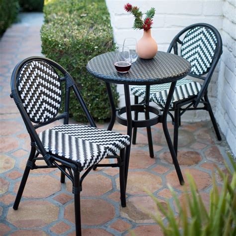 Patio Chairs Small at ronaldjwinston blog