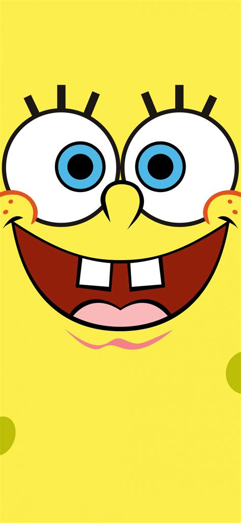 Discover more than 68 aesthetic wallpapers spongebob super hot - in.cdgdbentre