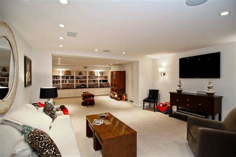 Obamas home: Take a tour of their new Washington DC house - TODAY.com