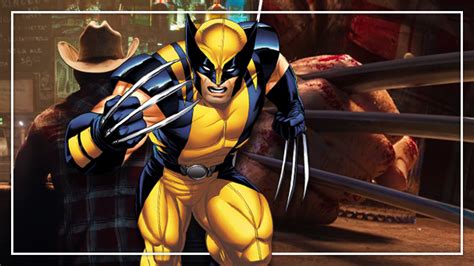 Wolverine PS5 Story Explained: Villains, setting, plot, and more ...