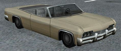 Gta san andreas cars - universepowen