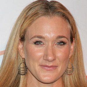 Kerri Walsh-Jennings - Age, Family, Bio | Famous Birthdays