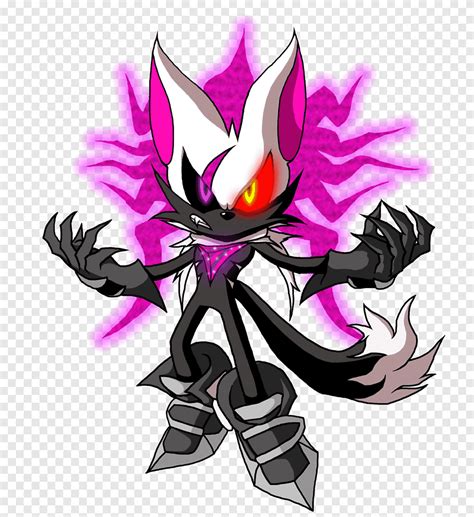 Sonic Forces Shadow the Hedgekey Mephiles the Dark Fan art, những người khác, phim hoạt hình ...