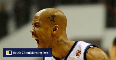 Marbury not finished yet: Beijing Ducks legend, 40, wants another crack ...