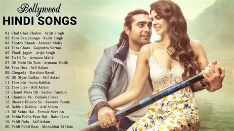 New Hindi 💔sad 💔songs 2020 || Lastest Bollywood sad songs 2020 - YouTube