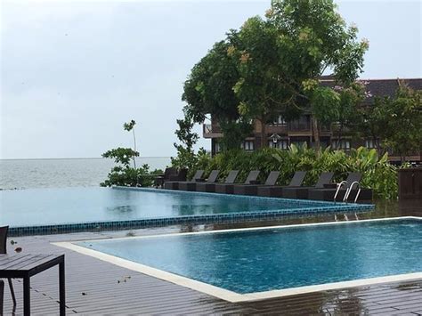 Ombak Villa Langkawi - UPDATED 2017 Prices & Hotel Reviews (Malaysia) - TripAdvisor