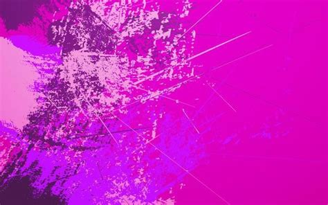 Purple Paint Splatter Vector Art, Icons, and Graphics for Free Download