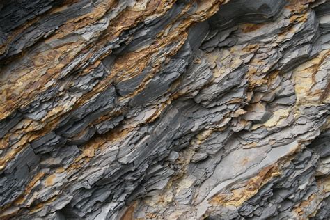 Slate formation Free Photo Download | FreeImages