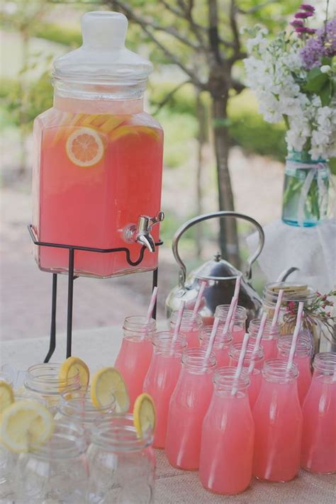 Creative Engagement Party Ideas - Hative