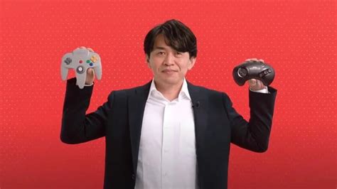 Rumour: Nintendo Direct To Take Place Later This Month | Nintendo Life