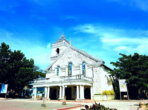 San Francisco Javier Church Editorial Stock Image - Image of francisco ...