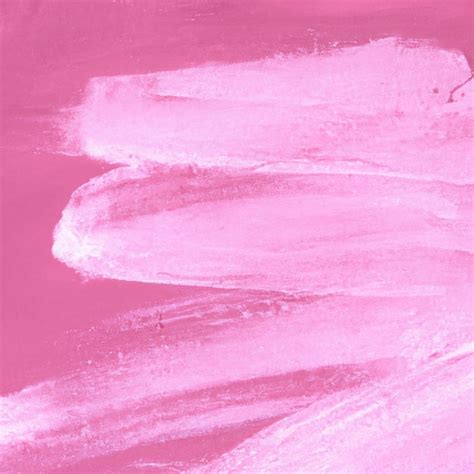 Premium Photo | Pink paint texture background