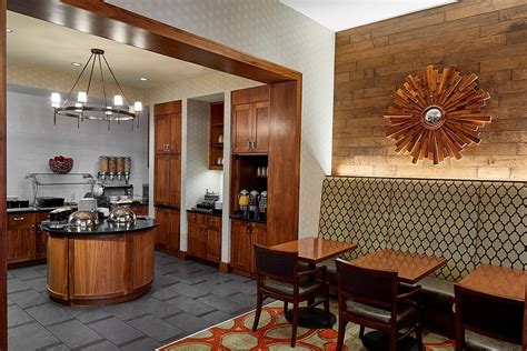 HOMEWOOD SUITES BY HILTON ATLANTA MIDTOWN, GA $127 ($̶1̶5̶4̶) - Updated 2023 Prices & Hotel Reviews