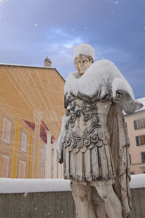 Roman Museum of Nyon | myvaud