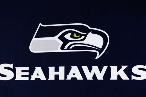 The Seahawks could surprise us this year: An optimist’s view of the ...