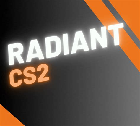 Radiant CS2 Week Key - Counter Strike 2 - MadChad
