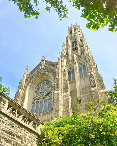 Top 10 Things to Do in Hamilton, Canada | Canada, Cathedral basilica ...