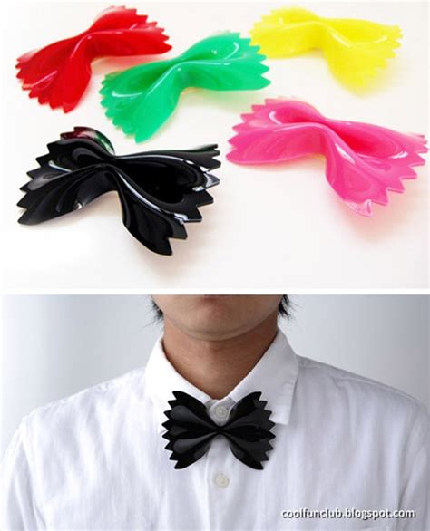 .: Creative Bow Ties