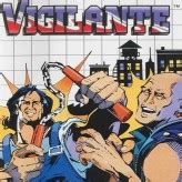 Vigilante - Play Game Online