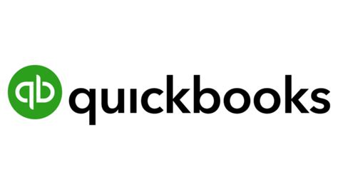 QuickBooks Logo [03] - PNG Logo Vector Brand Downloads (SVG, EPS)