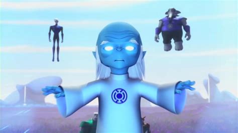 Blue Lantern Corps | DC Database | Fandom powered by Wikia