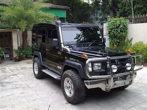 modified force gurkha - Google Search | Modified cars, Suv car, Modified