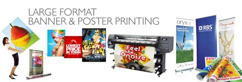 Verona l Print & Copy Center Signs l Banners l Pittsburgh Printing l ...