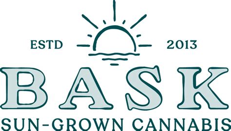 5 Strains from Bask Sun-Grown Cannabis - Canna Provisions