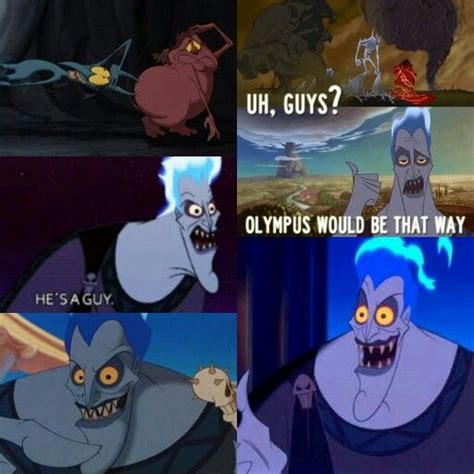 Hades Disney Quotes. QuotesGram