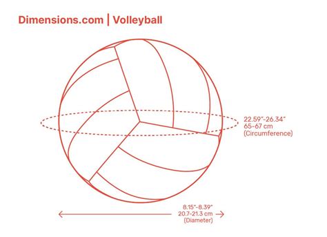 Volleyball | Volleyball, Volleyball designs, Indoor volleyball