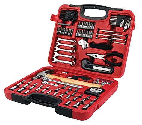 Best Tool Kit To Keep In Car - Tips & Tricks How To Pick The Best One