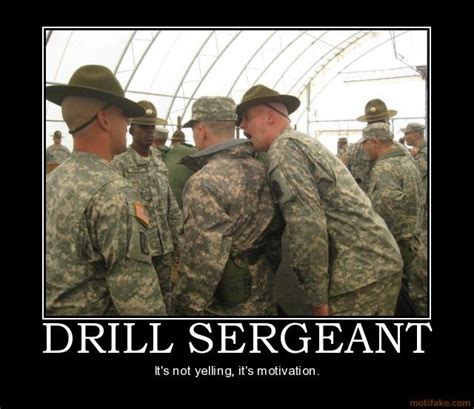 Pin by Stacy on G.I. Love | Military jokes, Army humor, Military humor