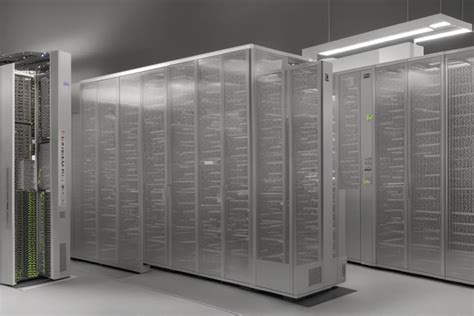 NVIDIA Unveils DGX A100 Supercomputer at KIET Group's Centre of ...