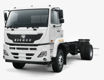 Eicher Motors Logo Png, Transparent Png - kindpng